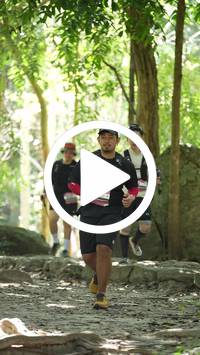 BIB:  <button type="button" onclick="openModal(28100413)" class="btn btn-primary btn-sm float-right" data-toggle="modal" data-target=".modal-high-quality">
                <i class="fa fa-download"></i> Download
                </button>